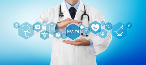 Worcester Health