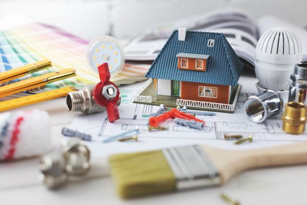 Worcester Home Services