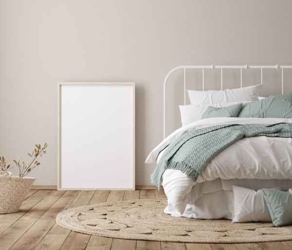 Worcester Staging Service