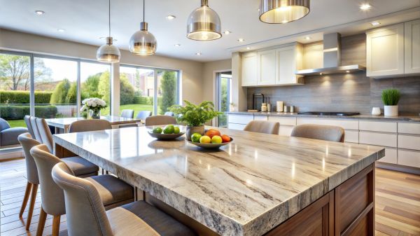 Worcester Remodeling