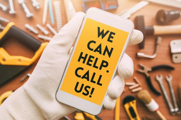 Worcester Handyman Service