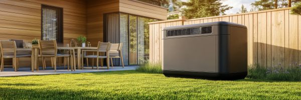 Worcester Generator Service