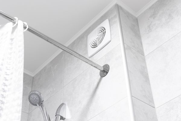 Worcester Fan Electrical Service
